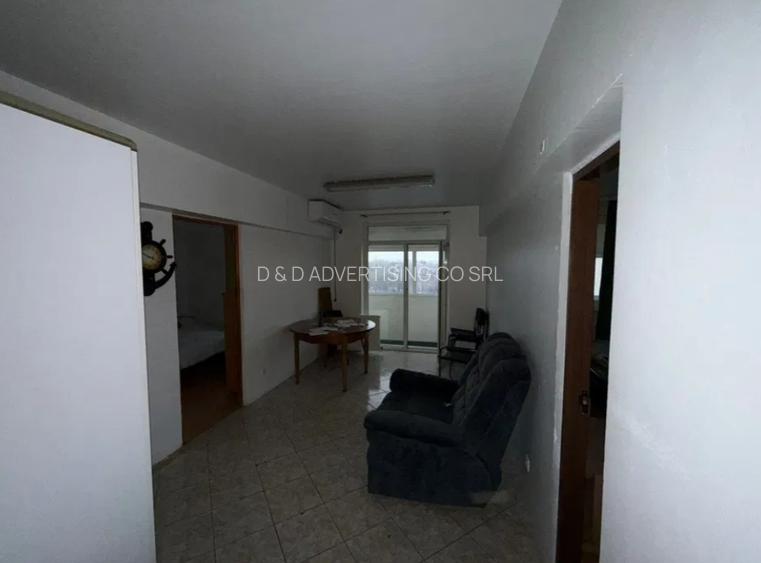 Colentina - Parcul Plumbuita - Apartament 3 camere - confort 1 - 4