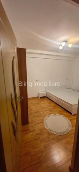 Apartament 2 camere, 50mp,  - 3