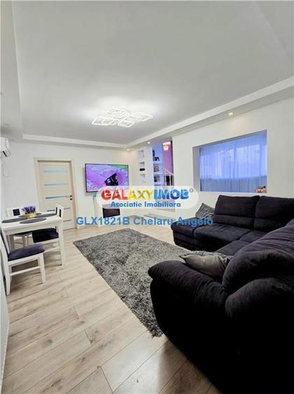 Dobroesti,vila  8 camere,garaj,185 mp utili, teren 222 mp.la cheie - 20