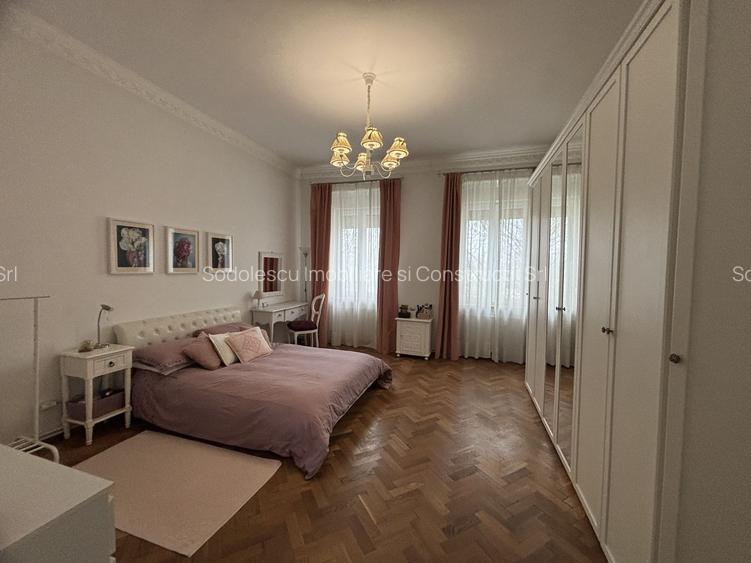 Apartament 2 camere la 5 minute de Piața Victoriei - 5