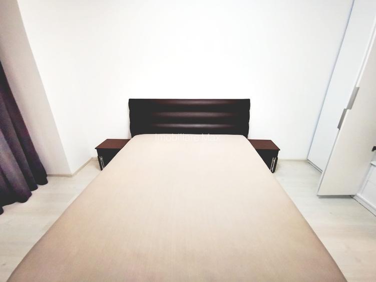 Stadion Steaua Inchiriere Moghioros Park Residence 2cam lux loc parcare subteran - 5