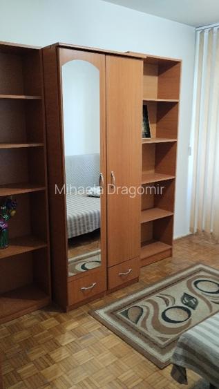 3 camere langa Afi Cotroceni - 10