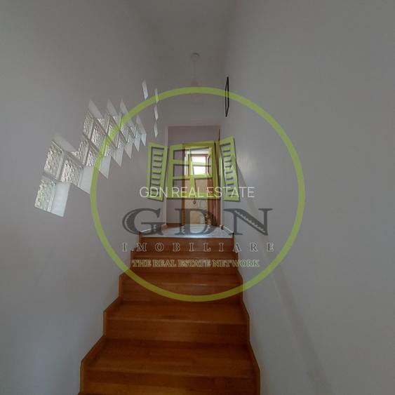 Vânzare casa Craiter Brașov - 10