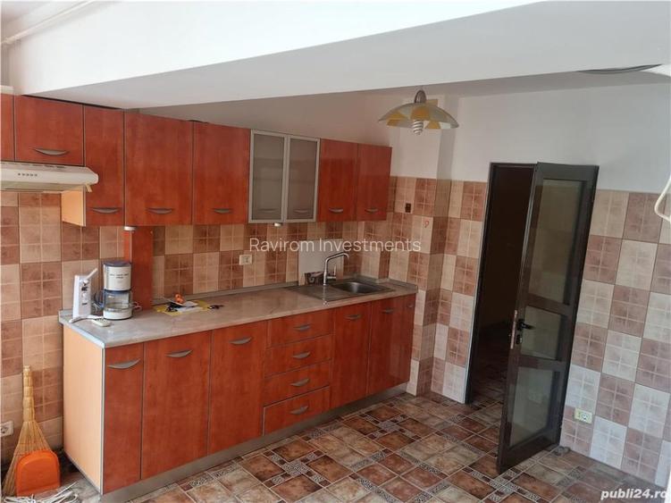 Apartament trei camere, decomandat, bloc 1988, renovat, patru balcoane, beci - 3