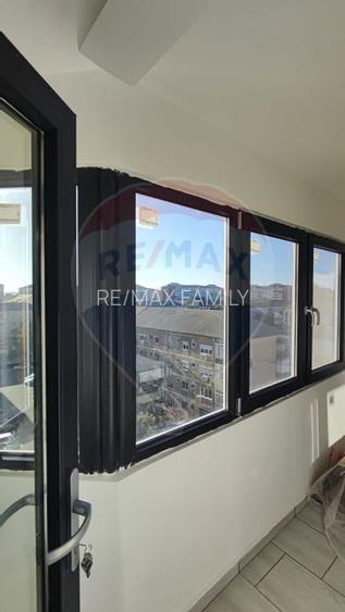 Apartament 41 mp de inchiriat zona Stefan cel Mare - 13