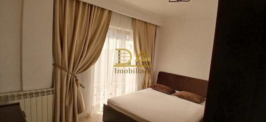 Apartament exclusivist 2 camere | 86 mp | Bloc nou | Lângă One Verdi - 6