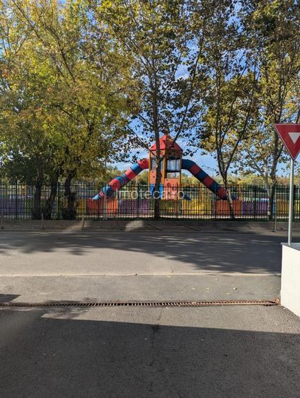 Apartament 3 camere tip duplex, gata de mutare, pe malul lacului Plumbuita - 6