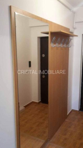 Apartament 2 camere de închiriat Brâncoveanu - 8