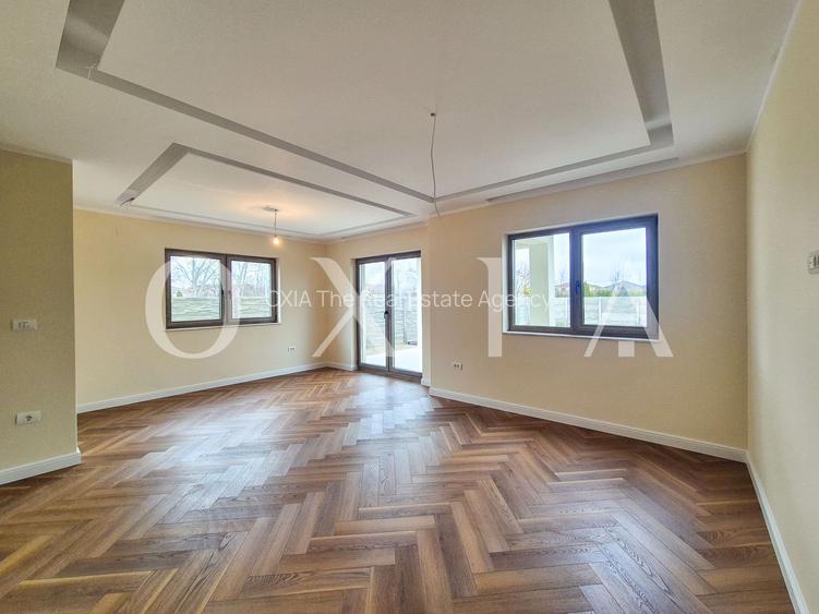 AX1195 Giroc, Vatra Veche, 1/2 Duplex - 2