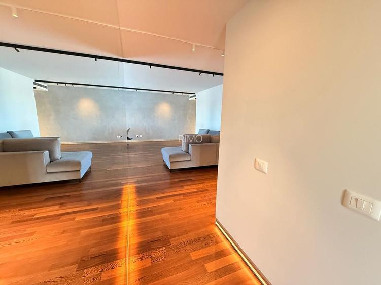 Apartament premium Floreasca/ Rahmaninov - 6