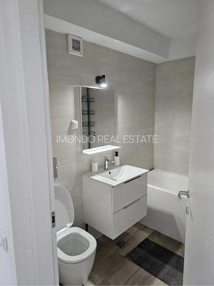 2 Camere I PIPERA I Iancu Nicolae - 7