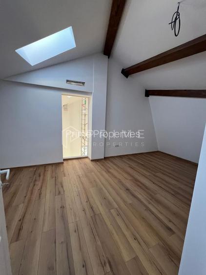 Spațiu de birouri premium de închiriat, Ultracentral Tărgu Mureș - 3