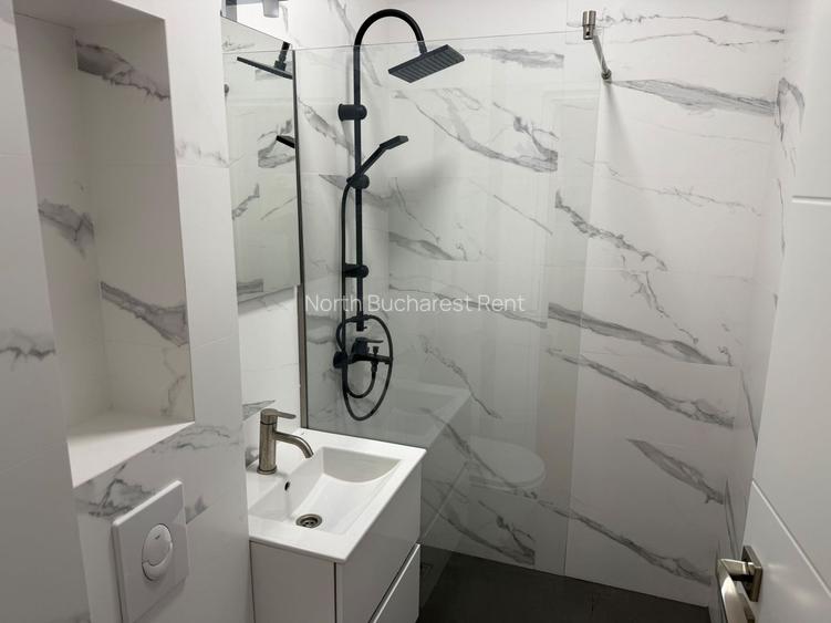 3 CAMERE | HERASTRAU | DE INCHIRIAT - 6