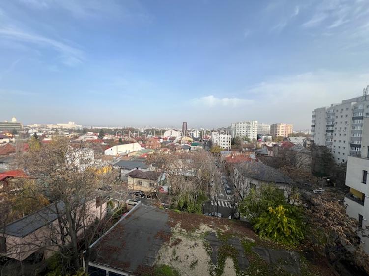 Eroii Revoluției Șerban Vodă - 5