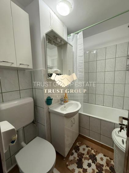 2 camere Lujerului-Politehnica | - 6