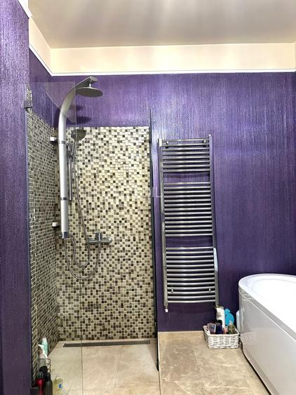 Apartament 3 camere decomandat zona Somesului - 12