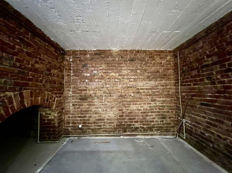 Vila de Inchiriat | Dorobanti - Capitale | 360 mp - 13