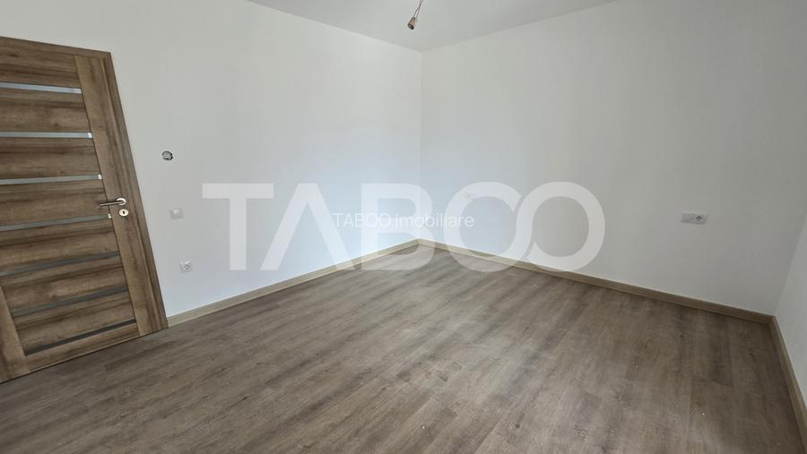 Spatiu birouri de inchiriat 3 camere 2 bai parcare Industrial Vest - 2