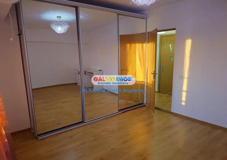 Apartament 4 Camere Modern - Izvor   Libertatii - 6