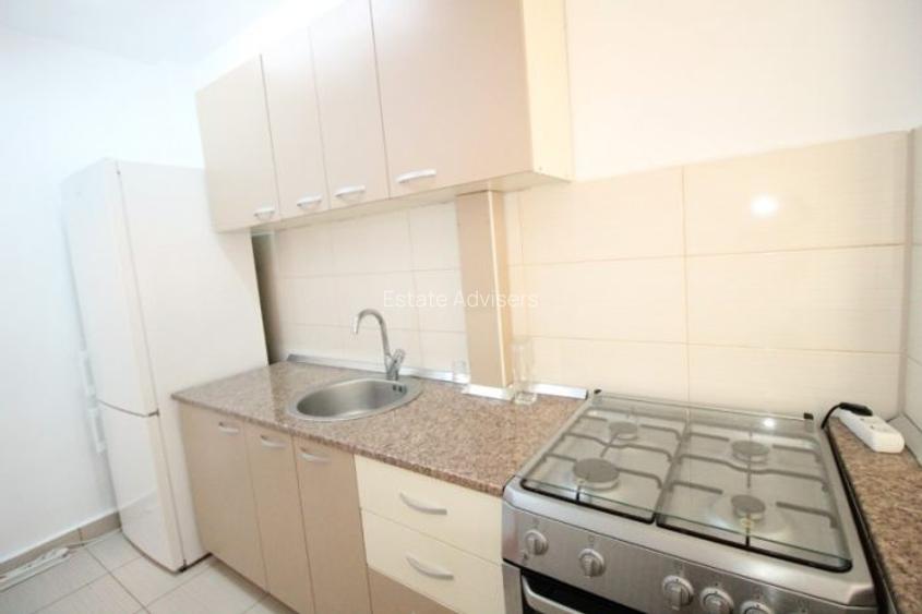 Inchiriere garsoniera spatioasa|bloc Liric|Cismigiu - 4