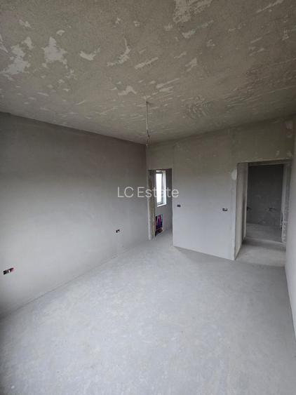 MOSNITA NOUA, 4 CAMERE, CASA INDIVIDUALA - 6