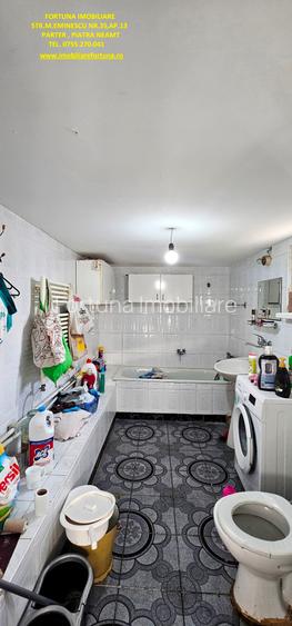 Casa+ Anexa+ Teren 6000 mp, la 10 minute de oras, com.Garcina - 14