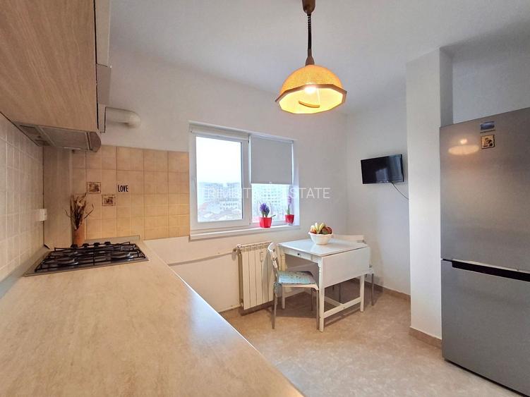 De Vanzare Garsoniera zona Colentina - 9