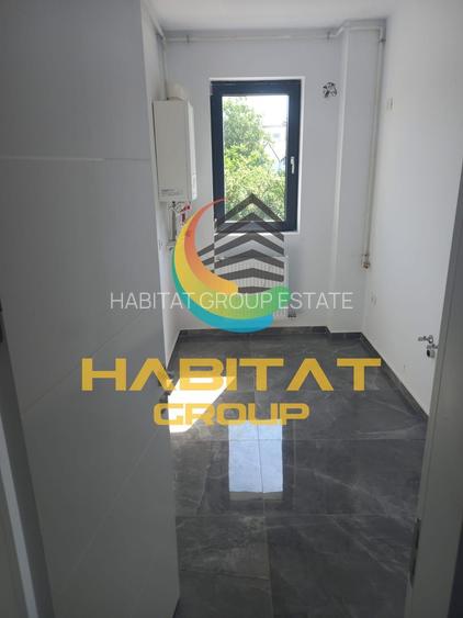 Nicolae Grigorescu 2 camere 52 mp decom. ACTE GATA DE MUTARE - 9