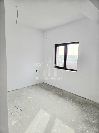 Vanzare casa 5 camere|Dobroesti|183mp|Incalzire pardoseala|Comision 0% - 9