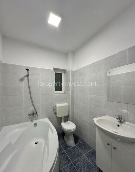  Theodor Pallady | Studio | Centrala proprie | AC | Loc parcare  - 7