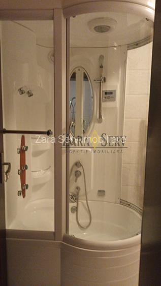 Apartament 3 camere de închiriat – Ploiești, zona Albert - 9