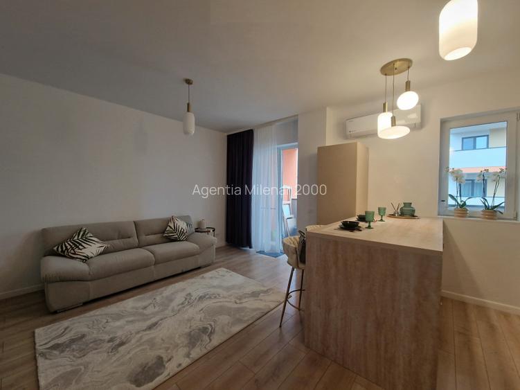 Recomand: - celor care sunt în cautare de confort deosebit-Aradului -109 Corner - 5