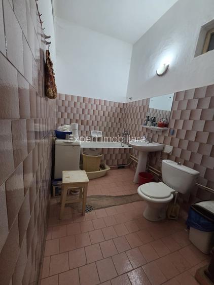 Casa Bld independentei-Garii - 8