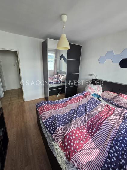 EROII REVOLUTIEI - 8