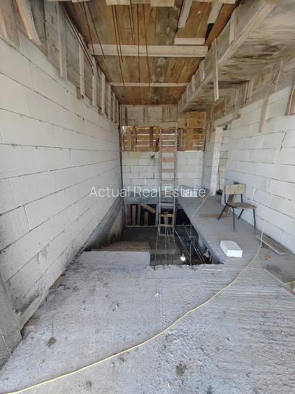 DUPLEX | NAVODARI | TVA INCLUS - 5