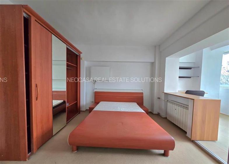 APARTAMENT 3 CAMERE LA 900 M METROU - 9