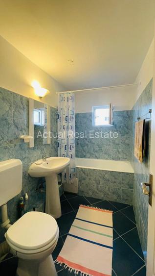 APARTAMENT 2 CAMERE | DECOMANDAT | ZONA ICIL | TERMEN LUNG - 5