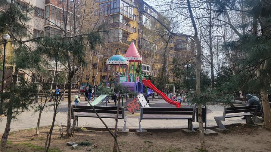 Apartament modern-Gata de mutare-Militari Residence-Comision 0% - 17