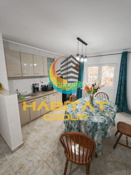 Apartament 2 Camere de Inchiriat Metrou și Parc Tineretului! - 18