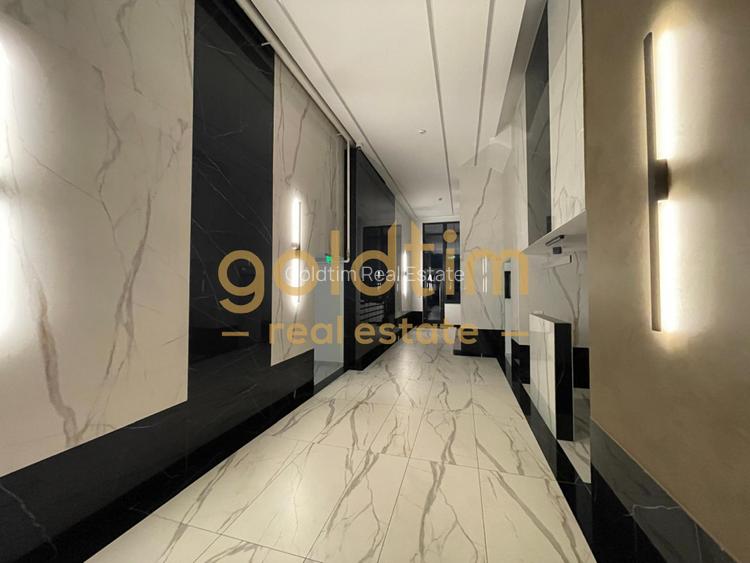 SUPERB/UNIC/SPATII DEPOZITARE - 28