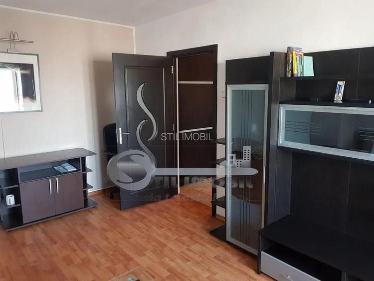 Apartament 2 Camere Decomandat – Tătărași, Iași - 2