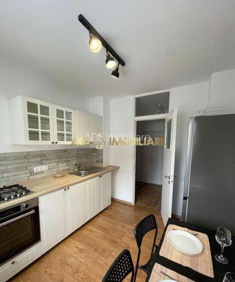 2 Camere de inchiriat | Victoriei | Metrou | Pet friendly | Parcare - 5