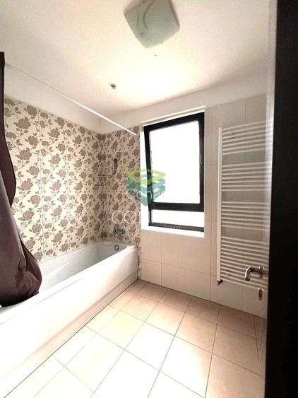 Iancu Nicolae, apartament cu 2 camere de vanzare, 67mp construiti - 4