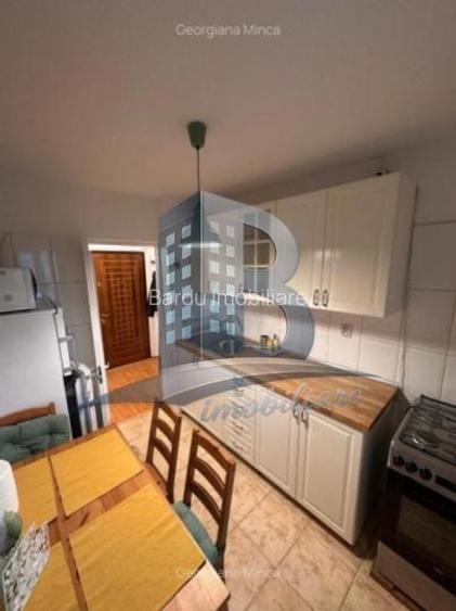 Apartament 2 Camere Crangasi/ Loc de parcare inclus/Pet friendly - 5