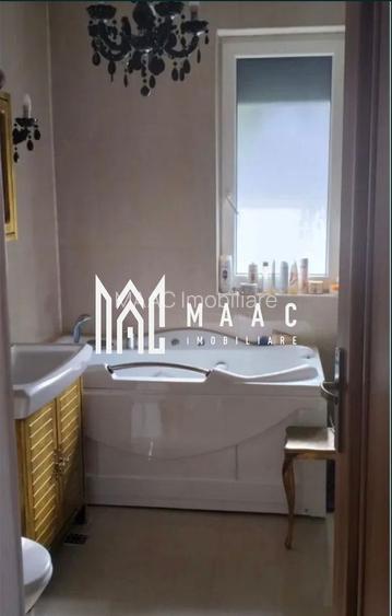 Apartament 2 camere | 55MPU | Gradina | Arhitectilor - 6