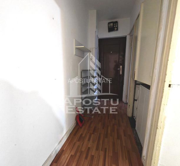 Apartament de vanzare cu 2 camere, zona Dacia, Timisoara - 7