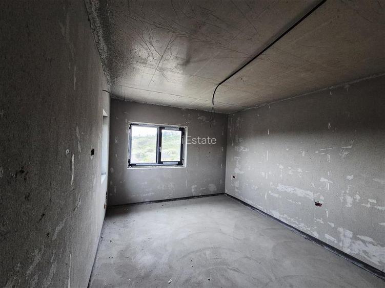 Casa de vanzare cu priveliste frumoasa - 6