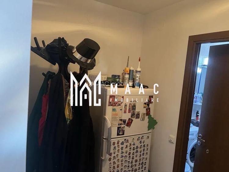 Apartament 3camere I Decomandat I Etaj Intermediar I Cedonia - 5