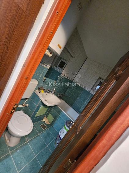 Apartament de vânzare  - 3