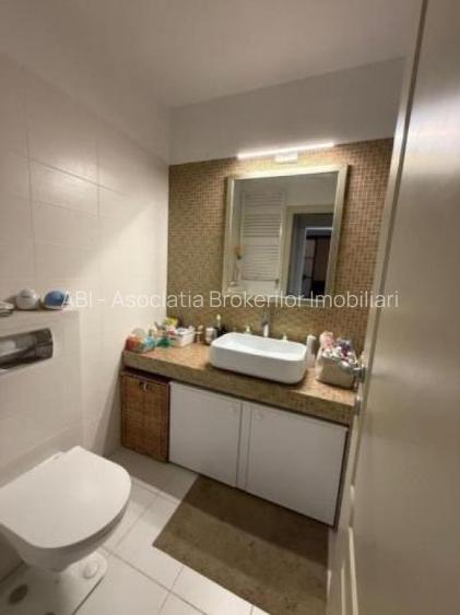 Apartament 2 camere/ Aviatiei - 5